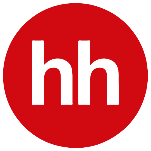 HeadHunter