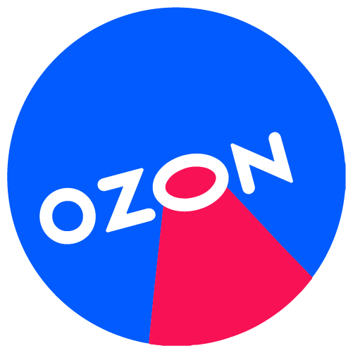 Ozon