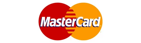 Mastercard