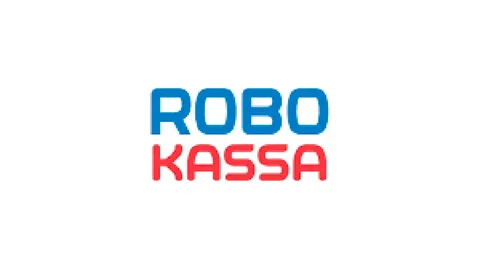 Робокасса