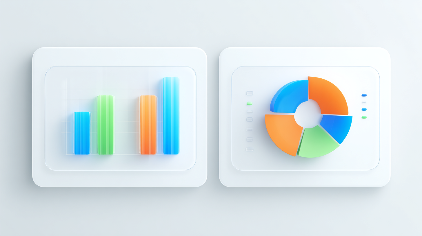 Иллюстрация: аналитика Neipix
