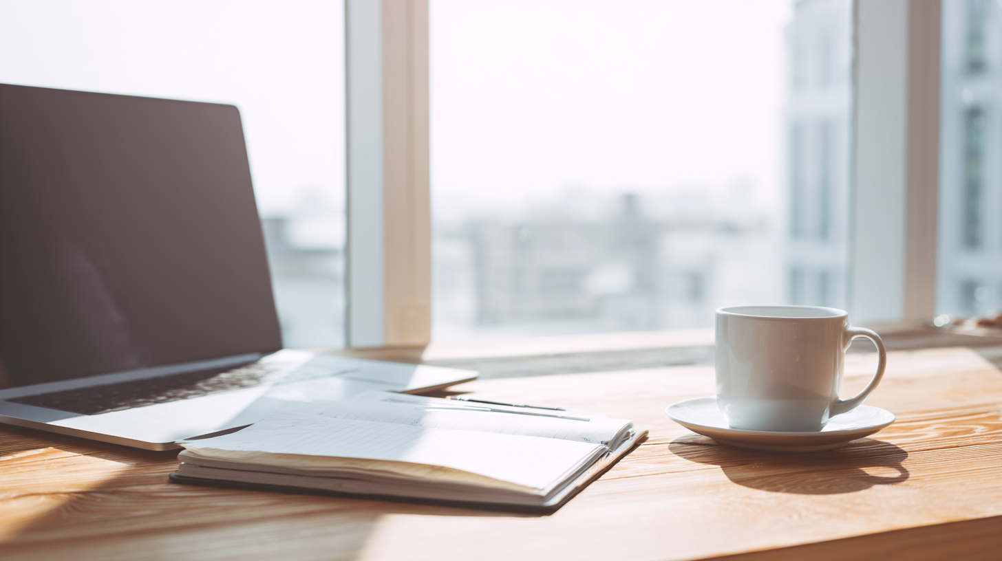 Самозанятым и фрилансерам