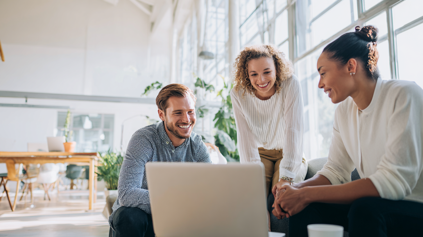 Малому и среднему бизнесу