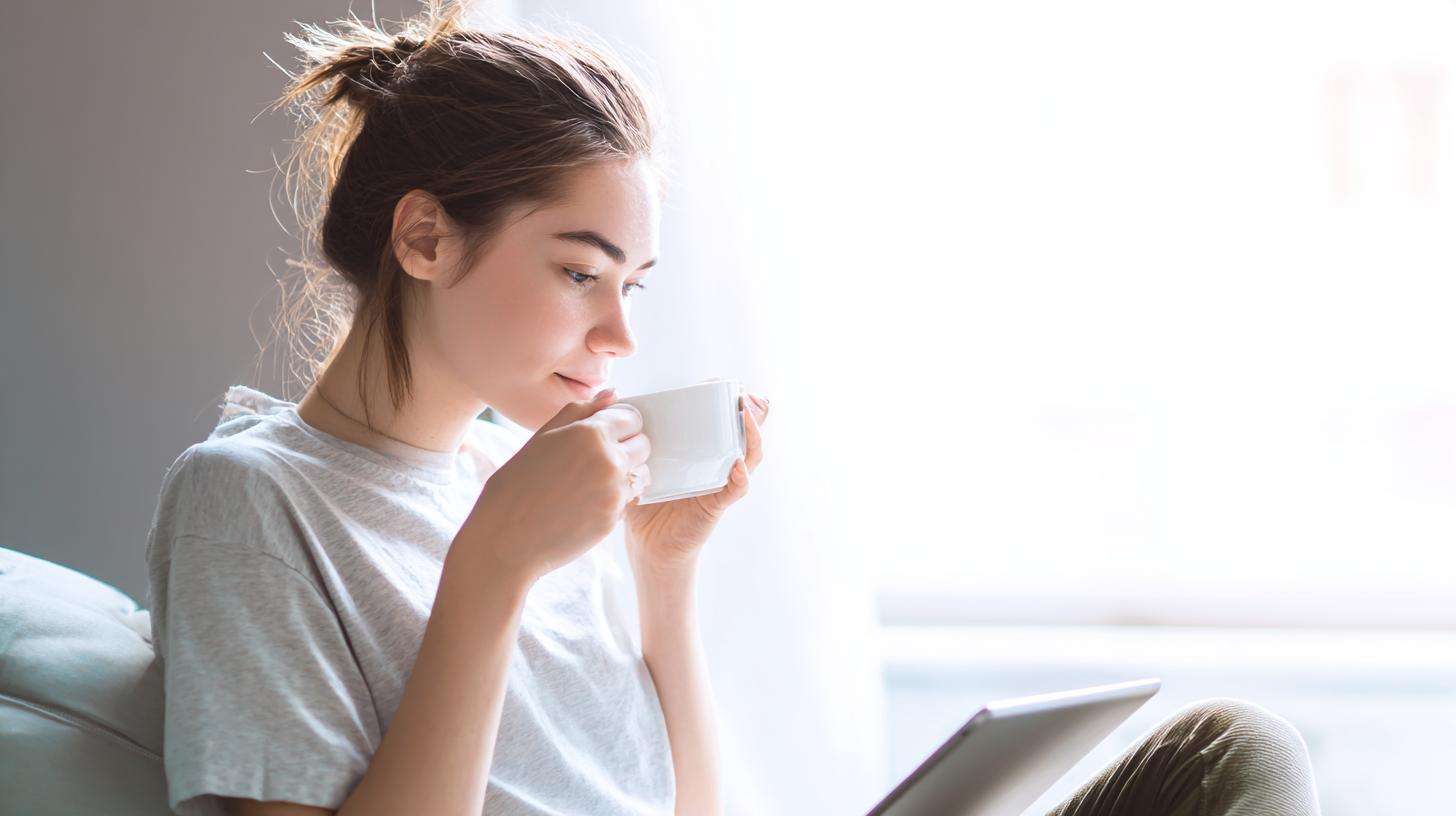 Для личных задач