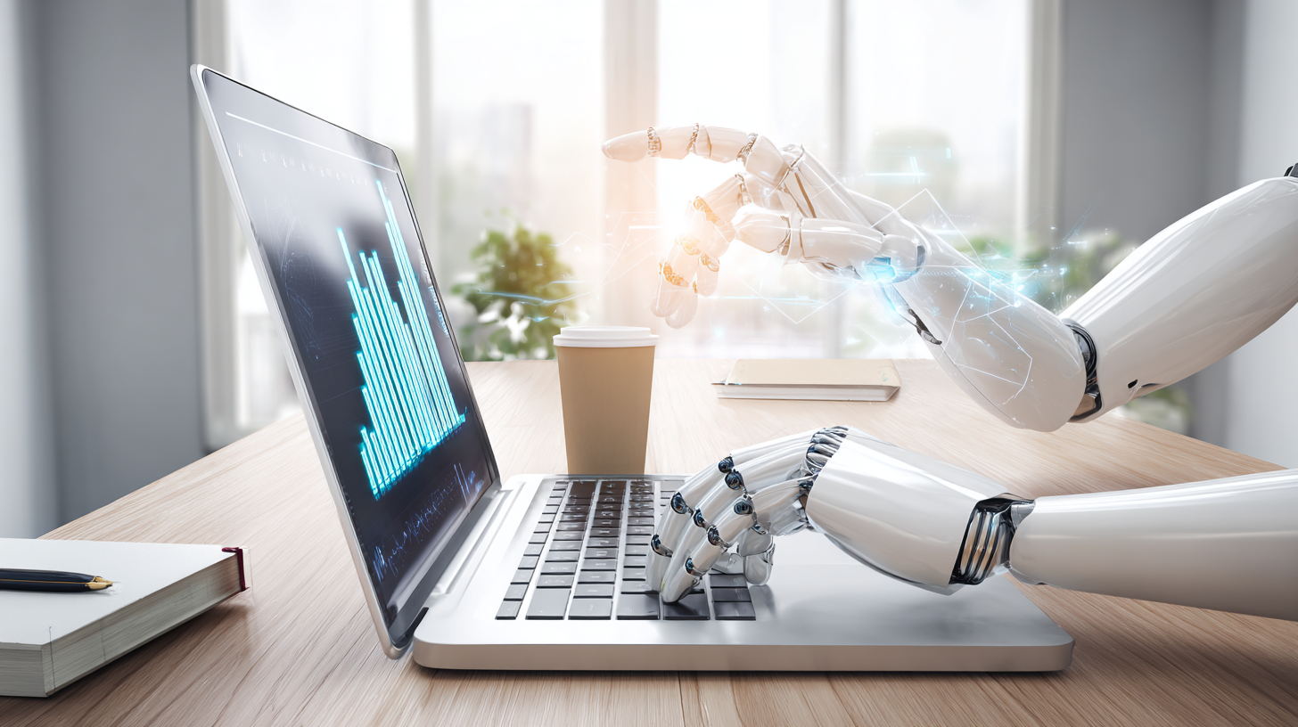 Для особых направлений