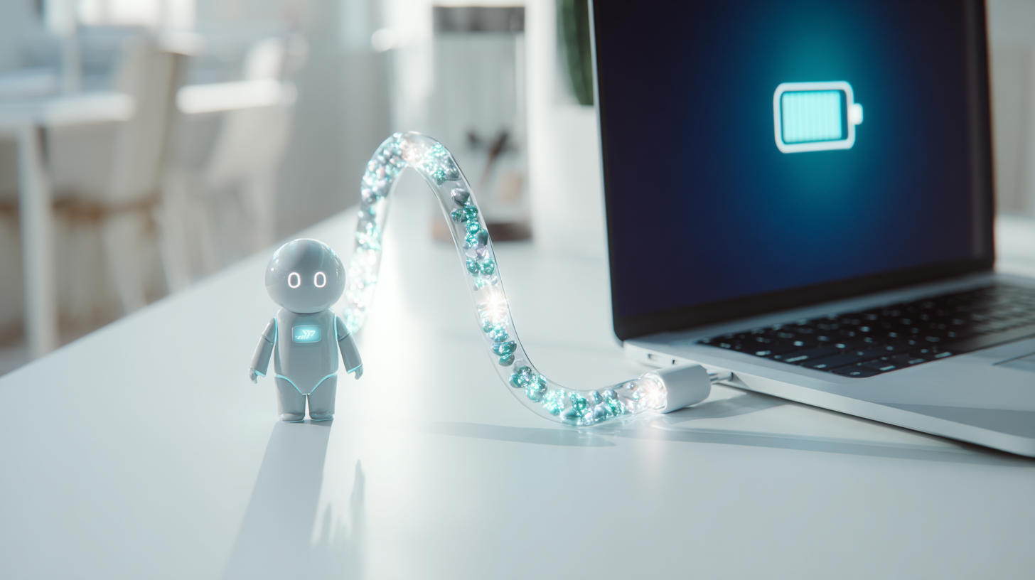 Иллюстрация тарифов / цена нейросотрудника