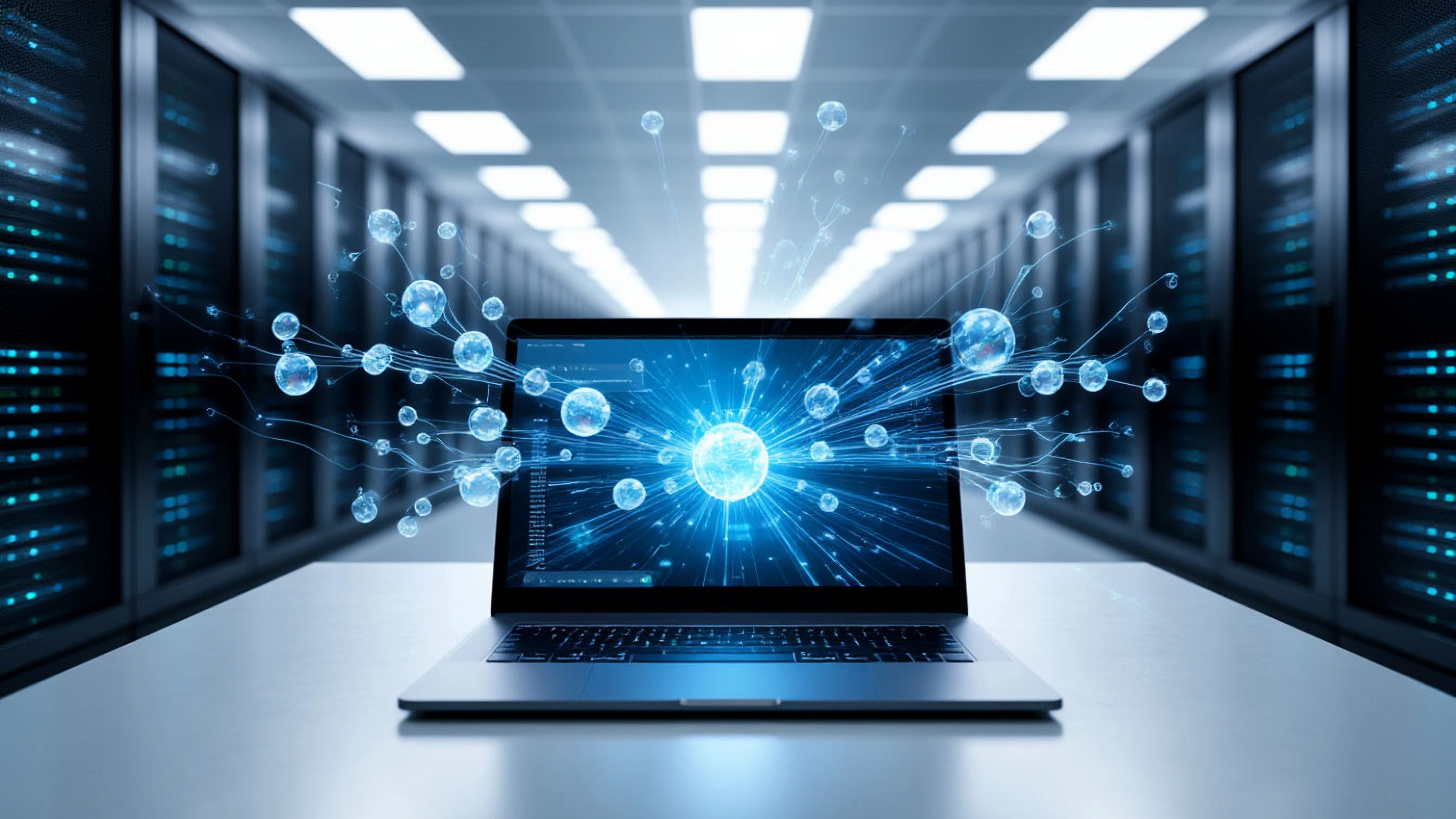 Стабильность и безопасность