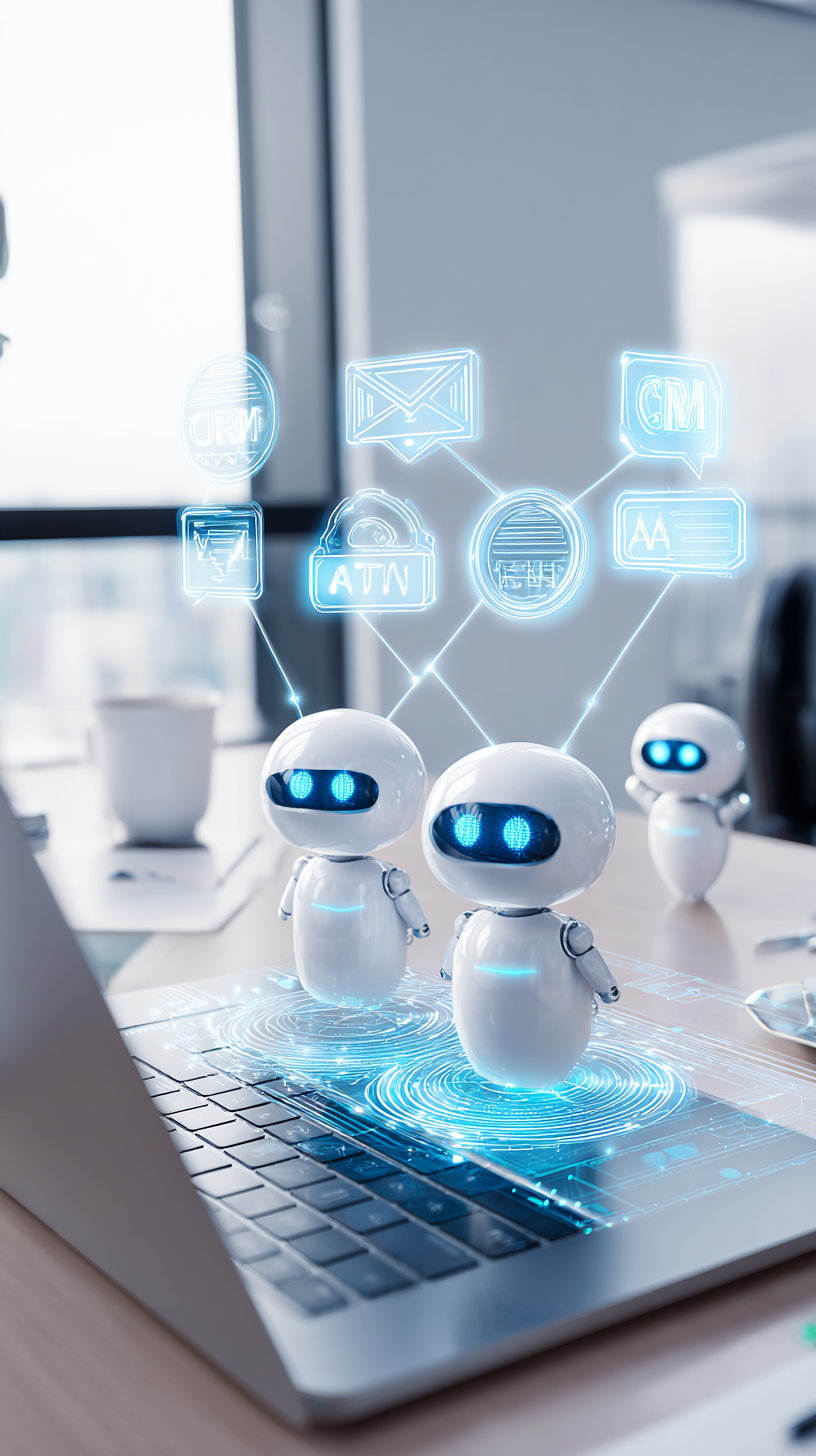 Шаг 3: Подключение к каналам