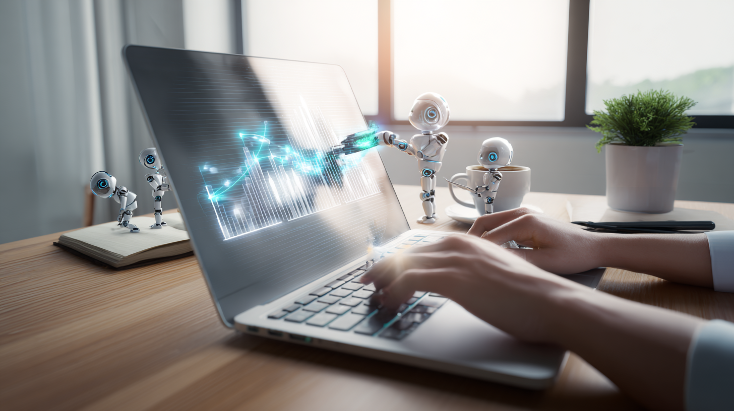 Шаг 4: Готово