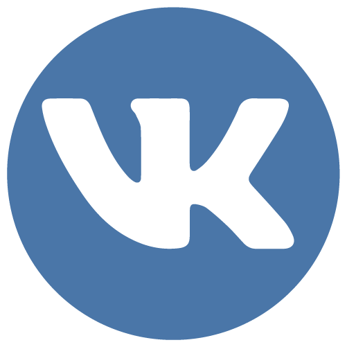 VK