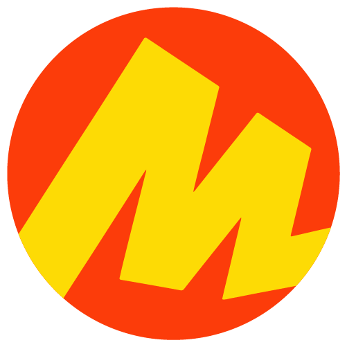 Яндекс.Маркет